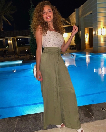 Raghda Taleen