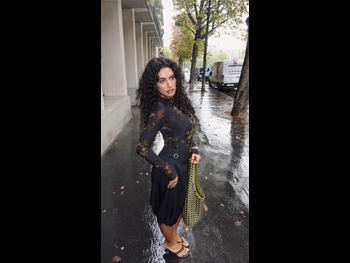  alt="Raghda Taleen"