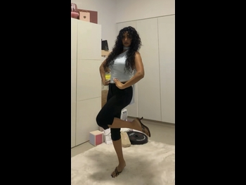  alt="Raghda Taleen"