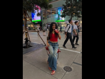  alt="Raghda Taleen"