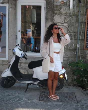 Raghda Taleen