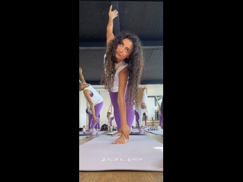  alt="Raghda Taleen"