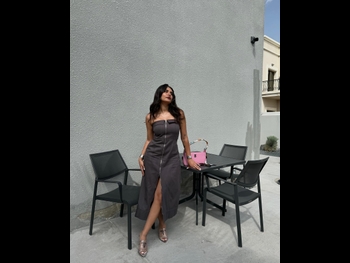  alt="Raghda Taleen"