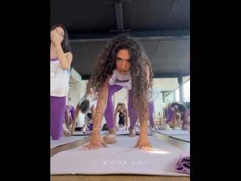  alt="Raghda Taleen"