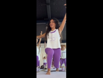  alt="Raghda Taleen"