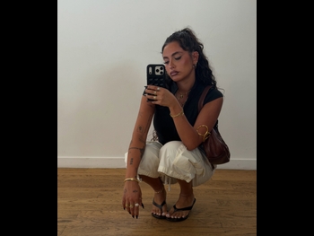  alt="Raghda Taleen"