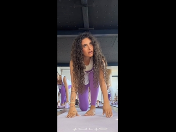  alt="Raghda Taleen"