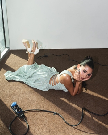 Raghda Taleen