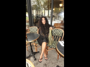  alt="Raghda Taleen"