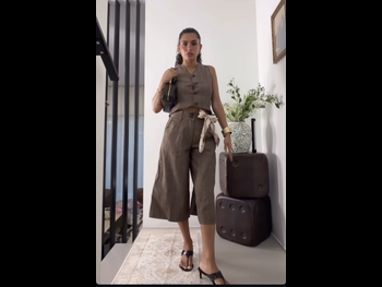 alt="Raghda Taleen"