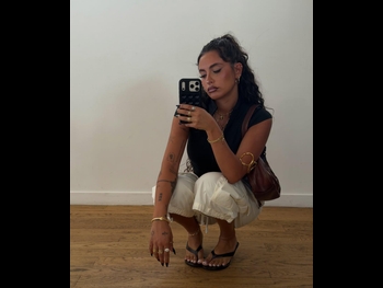  alt="Raghda Taleen"