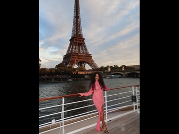  alt="Raghda Taleen"