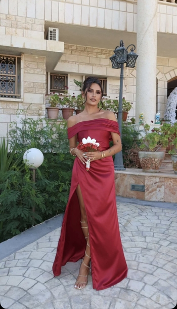 Raghda Taleen