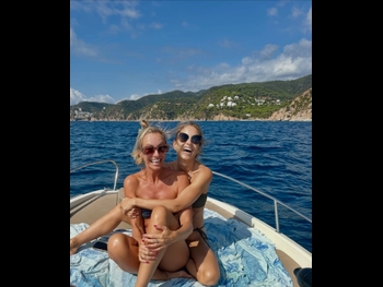  alt="Charlotte Gooch"