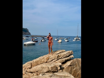  alt="Charlotte Gooch"