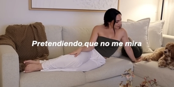 Katy Esquivel