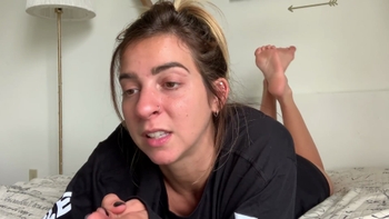 Gabbie Hanna