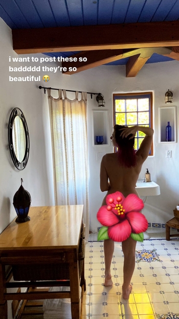 Gabbie Hanna