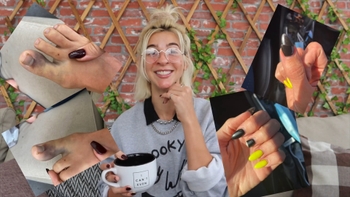 Gabbie Hanna