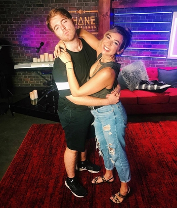 Gabbie Hanna