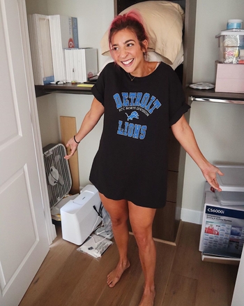 Gabbie Hanna