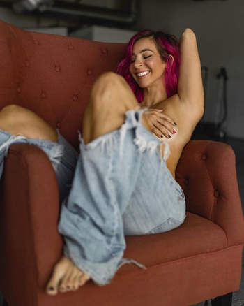 Gabbie Hanna