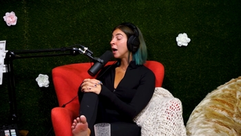 Gabbie Hanna