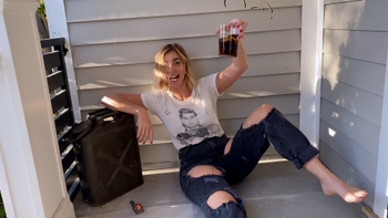 Gabbie Hanna