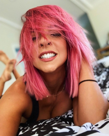 Gabbie Hanna