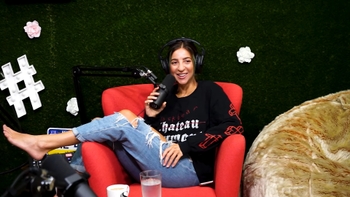 Gabbie Hanna