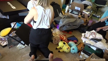 Gabbie Hanna