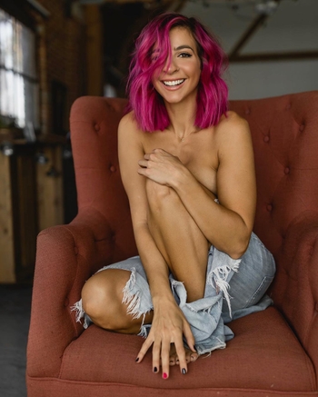 Gabbie Hanna