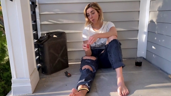 Gabbie Hanna