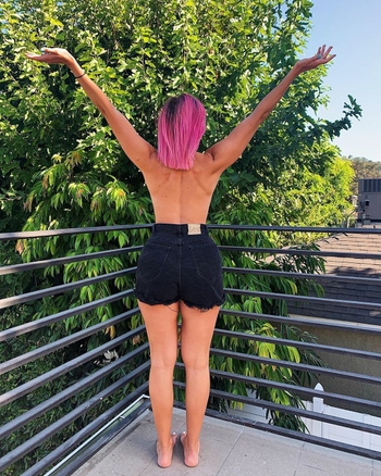 Gabbie Hanna