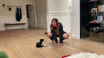 Gabbie Hanna