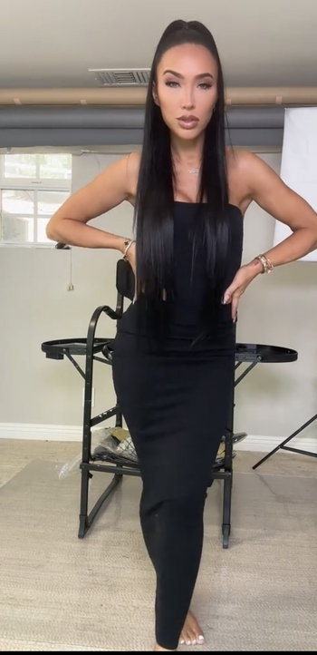 Bre Tiesi