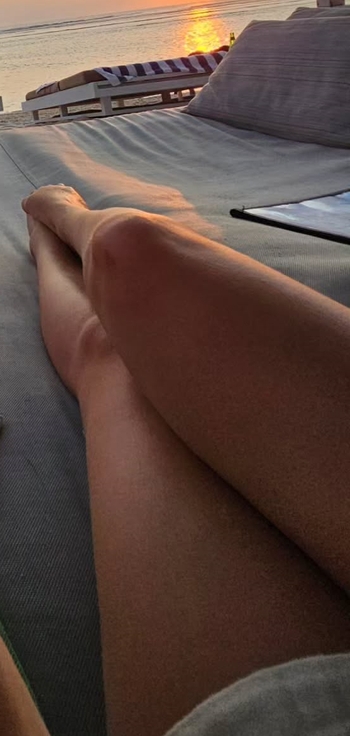 Katie Ormerod
