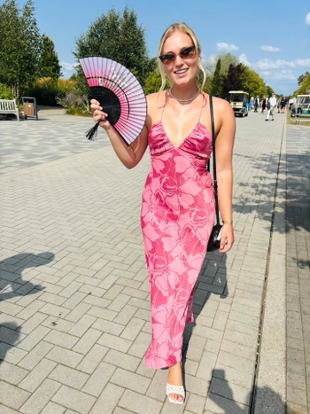 Katie Ormerod