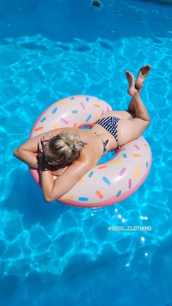 Katie Ormerod