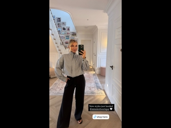  alt="Billie Faiers"