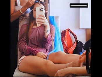  alt="Mel Maia"