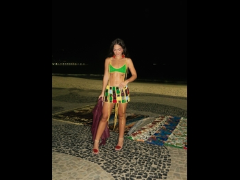  alt="Mel Maia"