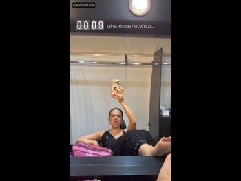  alt="Mel Maia"