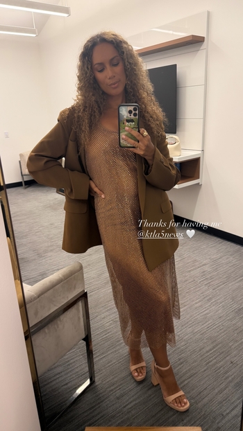 Leona Lewis