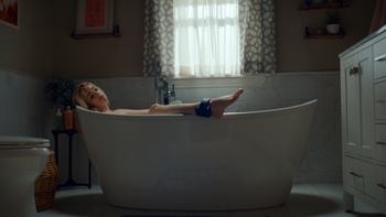 Brianne Howey