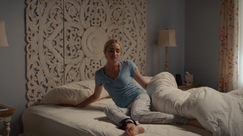 Brianne Howey