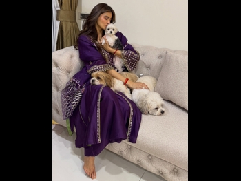  alt="Daisy Shah"