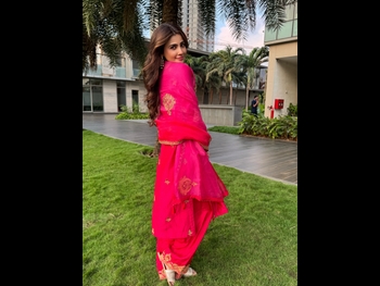  alt="Daisy Shah"