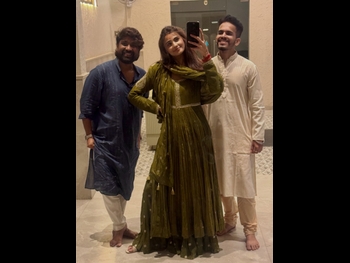  alt="Daisy Shah"