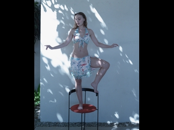  alt="Lily-rose Depp"